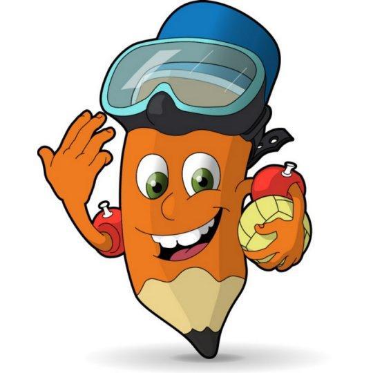 EAVBA Profile Picture