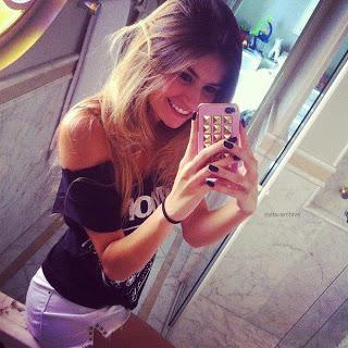 Me Sigam Seguirei todos de volta amores
