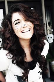 Rylie Brown |Mother of One to @AnnaBella_15♡ don't hurt her, or ill hurt you she is my Babygirl forever♡| ●Single● #Mom #RP
