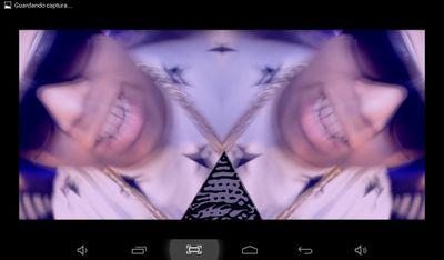 Braly El Negro.    Facebook- DjBraly Rc.        N.V-XII-MMXIV