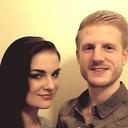 Meghan McCormack - @Meghan_McC_91 - Twitter