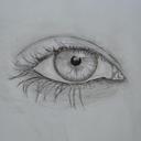 Louise Major - @louisemajorlou5 - Twitter