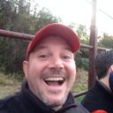 Andrew Michael Book - @andybook18 - Twitter