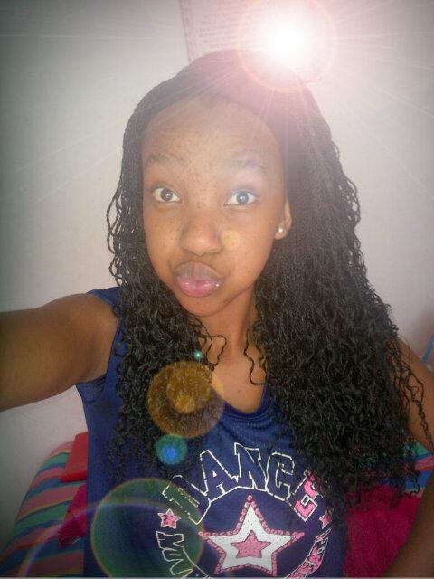 LisaDamane's profile picture. 