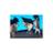 ArianaKKHGrande's profile image