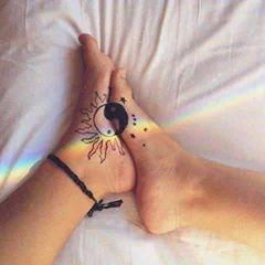 Bora Ser Feliz E Foda- Se o Resto. .