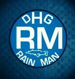 DhgRainMan's profile picture. GT: DHG RainMan                                                   
DHG invasion storm 2nd LT