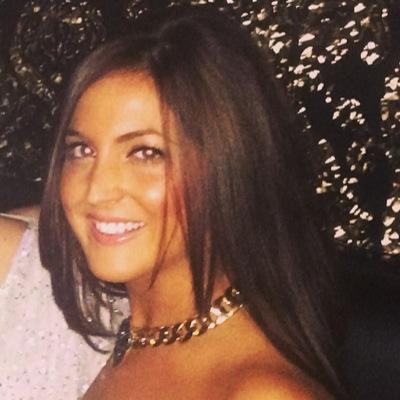 nataliedineen's profile picture. 