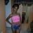 PaOliita19991's profile image