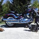 daryl priest - @PriestDaryl - Twitter