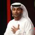 أحمد بن هياي (@ahmedbinhayai) Twitter profile photo أحمد بن هياي (@ahmedbinhayai) Twitter profile photo