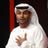 AhmedBinHayai's profile image