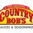 CountryBob247's profile image