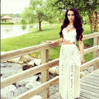 msBeautyPk's profile picture. i love em crazies for life !i wouldn't be crqzy without them ! #crazies #team crazy #love em #yupp