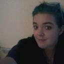 alyssa casner - @alyssacasner1 - Twitter