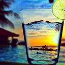 Gary Willis - @garywillis410 - Twitter