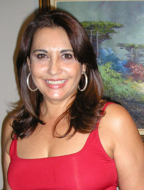 O_Luiza's profile picture. 