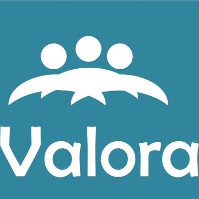#Ingeniería VALORA. 1º Servicio Back Office. Agregamos valor a tu negocio #Pequeñas y medianas empresas #portuario  +56 9 89014501 egonzalez@ingenieriavalora.cl