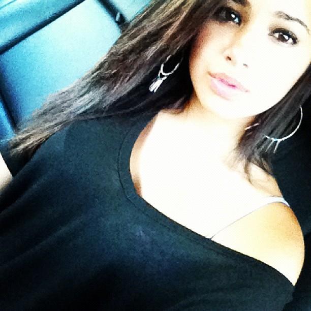 |RP/FL|i wait for the day u ask me to be urs and to live like a fairytale ♥|Justin is my crazy friend|Nessa bestfriend☺|SINGLE|