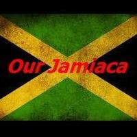 Our Jamaica 🇯🇲(@OurJamaica) 's Twitter Profile Photo