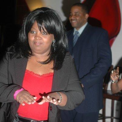 (CELEBRITY) Beauty Consultant http://t.co/aNIZRKpFPy http://t.co/qKSNldwO5p sandraknighthenry62@gmail.com