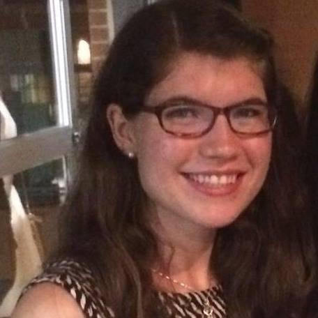 GwenBrown226's profile picture. VP Comms @IRECUSA, previously marketing @aurorasolarinc. Tweeting about the clean energy revolution and sustainability. Tweets my own.