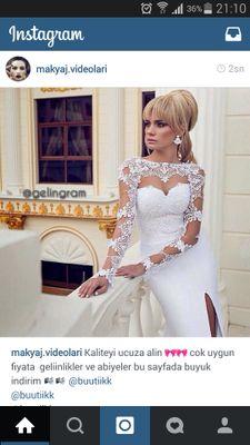 deryaaydin67671's profile picture. 