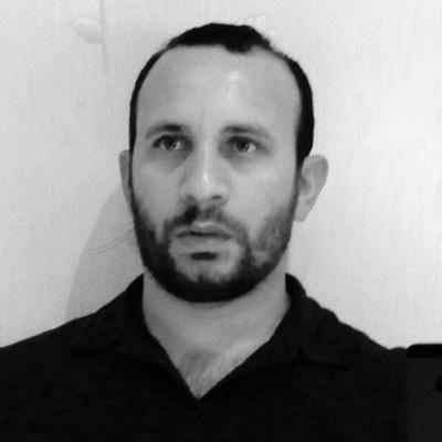 elton2arq's profile picture. ... só assistindo às cenas da vida cotidiana, sessão de cinema motocontínuo...