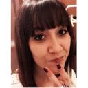 ramona farris - @RamonaFarris - Twitter