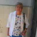 elsa costa - @ElsaElsacosta36 - Twitter