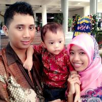 SupplierKebabSurabay (@bachtiarteguh89) 's Twitter Profile