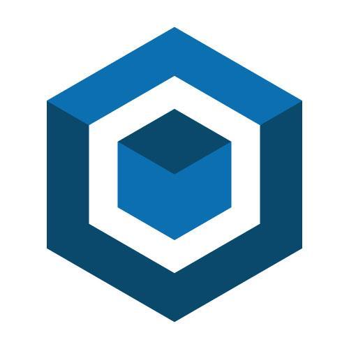 Web Development Company