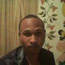 Kirk Rutherford - @Equalkirk - Twitter