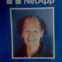 DANIEL SHUM - @DANIELTSHUM - Twitter