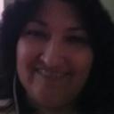 Rachel Velez - @rachelvelez67 - Twitter