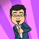 Pastor Raymond Rich - @PasstorRay - Twitter