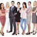 Hastings Jobs (@jobsinhastings) Twitter profile photo Hastings Jobs (@jobsinhastings) Twitter profile photo