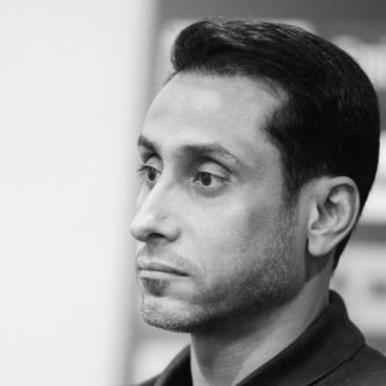 7mnshk10's profile picture. 