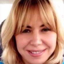 Thorndike_8255's profile picture. 