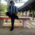 ROFY AMDA HARDIAN (@rofyamdah) Twitter profile photo