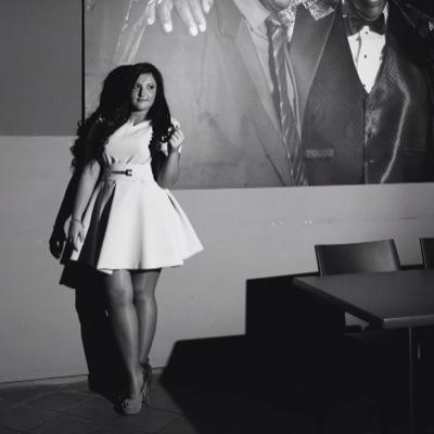 Vanna_1926's profile picture. 