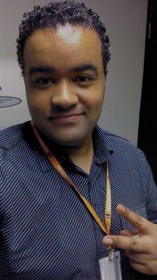 renatojsenatj's profile picture. 