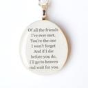 Caitlyn Phan - @Ddc_xcaitlyn - Twitter