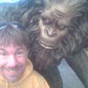 Greg Barnett - @nicks_dad - Twitter