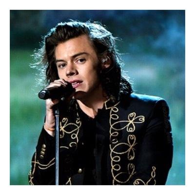 giving away this acc AND @directionpetals just read tweet this to win: https://t.co/Fus3pXtaSg