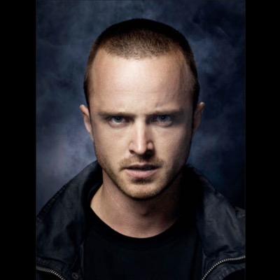 jesseepinkman's profile picture. Yo 148, 3-to-the-3-to-the-6-to-the-9. Representin' the ABQ. What up, biatch? I follow back, yo!