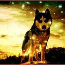 Deanna Cartwright - @dd_babes_xx - Twitter