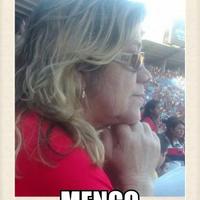 maria Christina (@calo) 's Twitter Profile