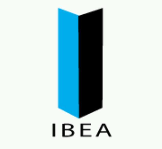 At IBEA we foster a culture of Creativity, Professionalism, and Social Entrepreneurship. Tweeted by (@HeberMichaels) & (@dmoalim) Join our Team @IBEA_NonProfit