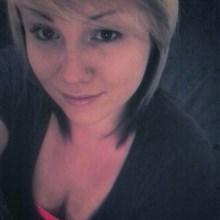 Dorris_5864's profile picture. 